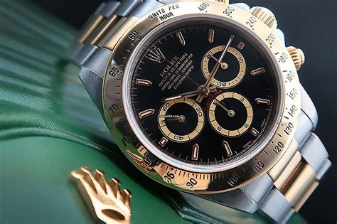 best replica watch collection|high quality swiss watch reproductions.